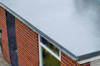 free Osea Island flat roofing insulation quotes