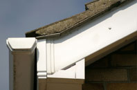 free Osea Island soffit quotes