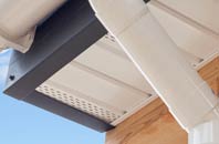 find rated Osea Island soffit companies